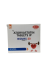 Biovas 20mg Tablet